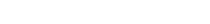 shapeimage_5_link_2