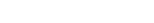 shapeimage_5_link_3
