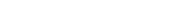 shapeimage_5_link_4