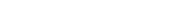 shapeimage_5_link_5