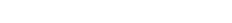 shapeimage_9_link_0