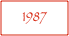 1987