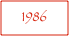 1986