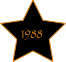 1988
